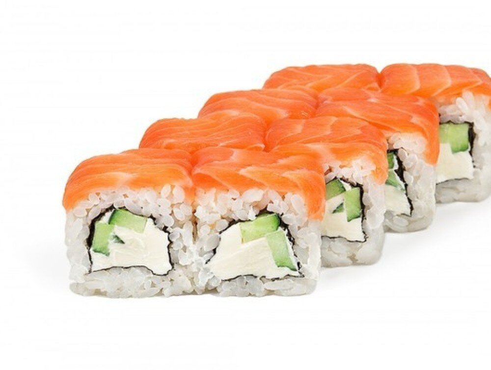 ФИЛАДЕЛЬФИЯ ЛАЙТ