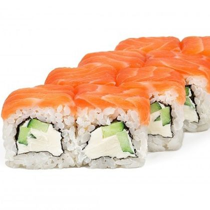 ФИЛАДЕЛЬФИЯ ЛАЙТ