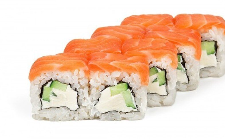 ФИЛАДЕЛЬФИЯ ЛАЙТ