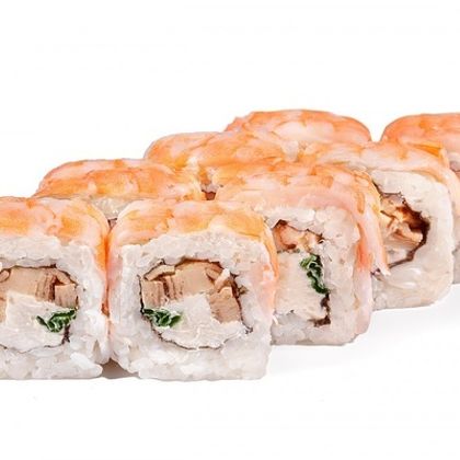 ТИГРОВЫЙ ДРАКОН