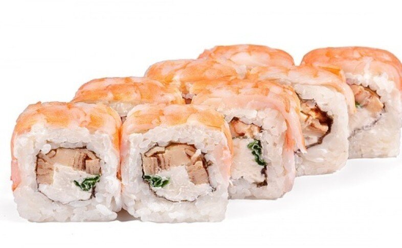 ТИГРОВЫЙ ДРАКОН