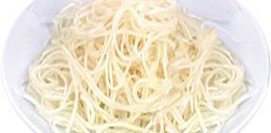 ЛАПША "ХАРУСАМЕ"