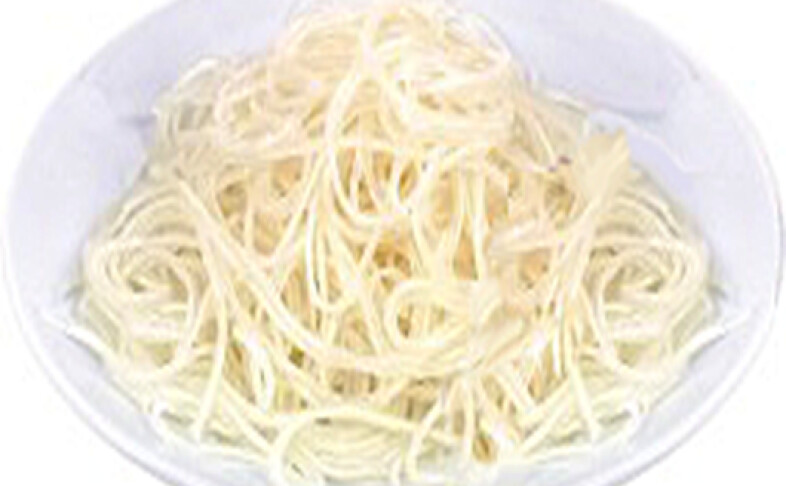 ЛАПША "ХАРУСАМЕ"