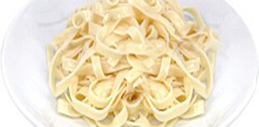 ЛАПША "УДОН"