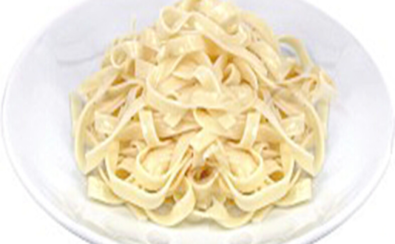 ЛАПША "УДОН"