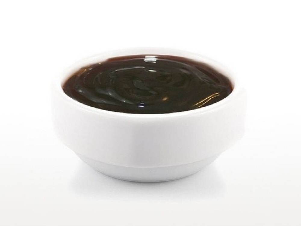 Унаги