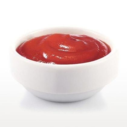 Кетчуп томатный