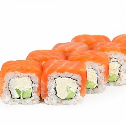 ФИЛАДЕЛЬФИЯ классик