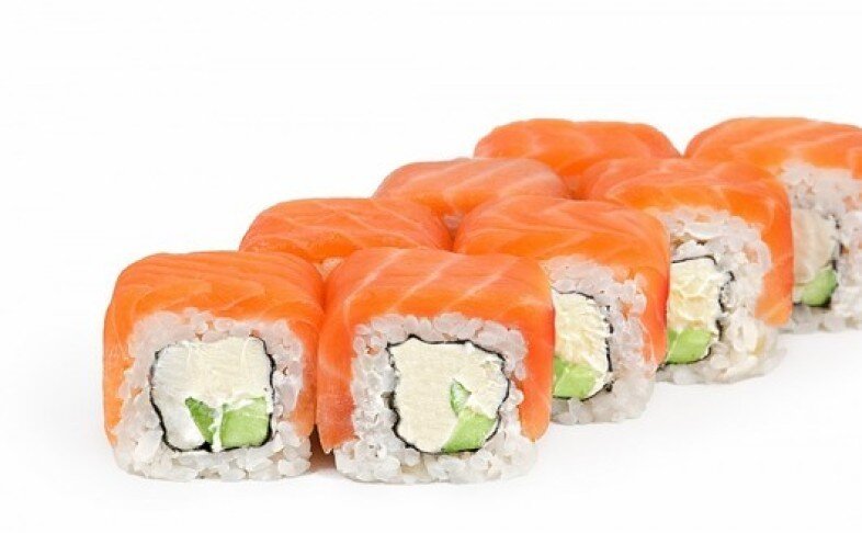 ФИЛАДЕЛЬФИЯ классик