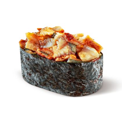 ГУНКАН С УГРЕМ