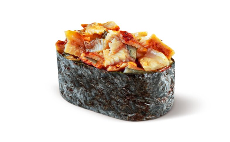 ГУНКАН С УГРЕМ