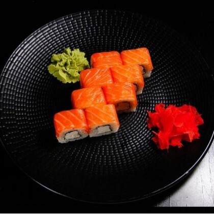 Филадельфия классическая