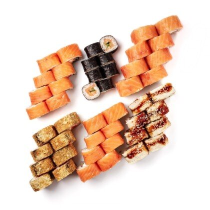 Императорский