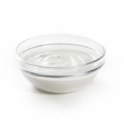 Чесночный соус