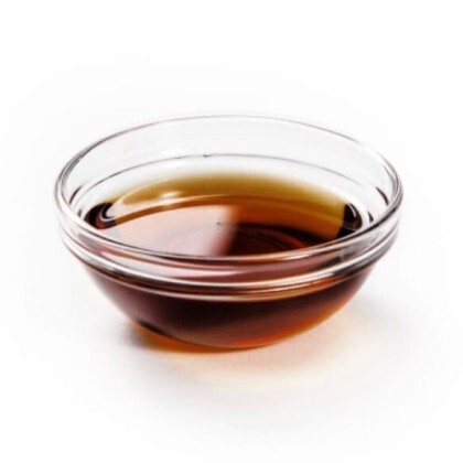 Соевый соус