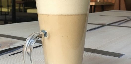 Раф в ассортименте