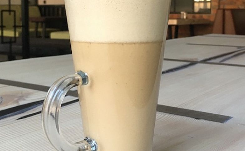 Раф в ассортименте