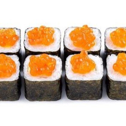 Икура Маки