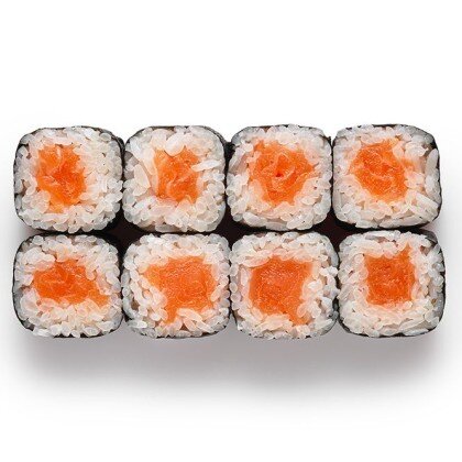 Кунсей маки