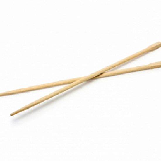 Палочки для суши