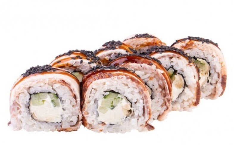 КАНАДА С УГРЁМ