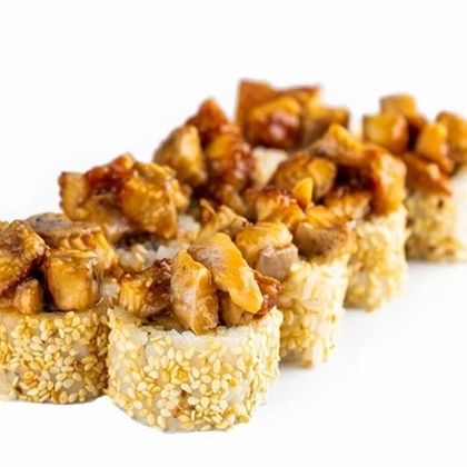 ГЁДЗИ С УГРЁМ