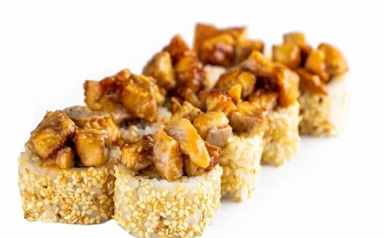 ГЁДЗИ С УГРЁМ