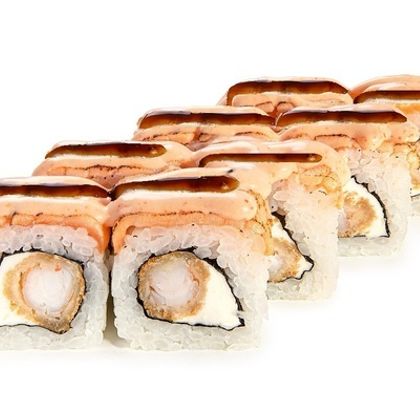 ФИЛАДЕЛЬФИЯ ГУРМЭ