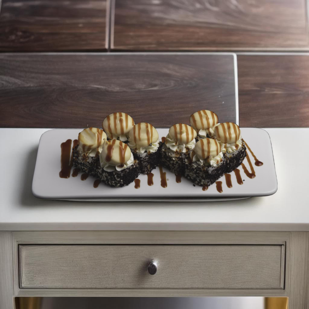 Бешеный угорь