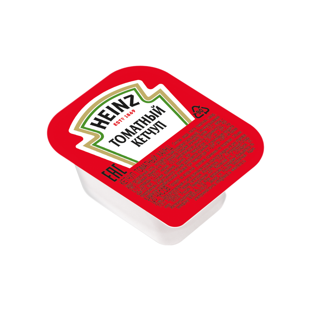 Соус Томатный