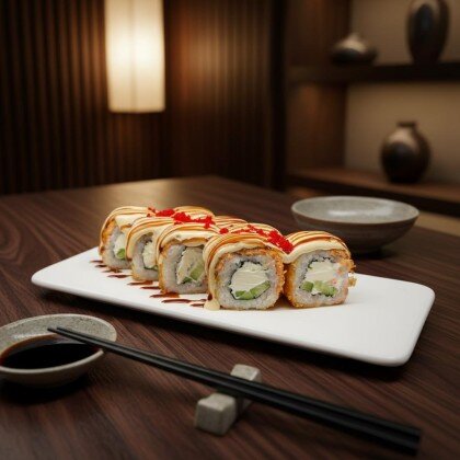 Новый Горячий Шик