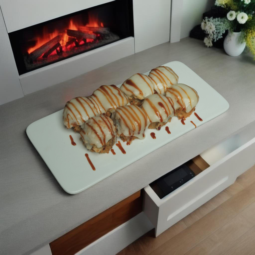 Авторский Ролл