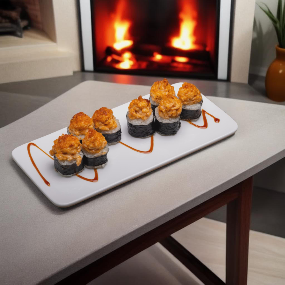 Цезарь Ролл