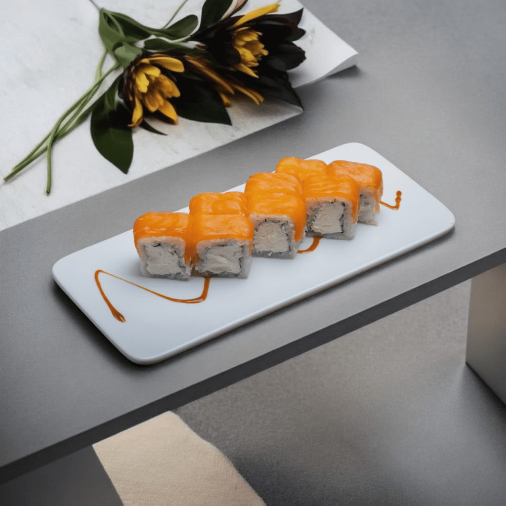 Филадельфия шик