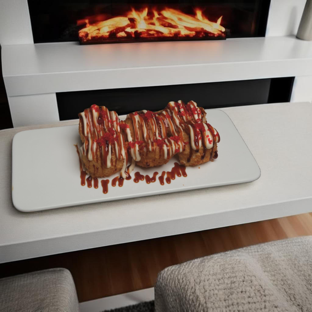 Шарики Ассорти