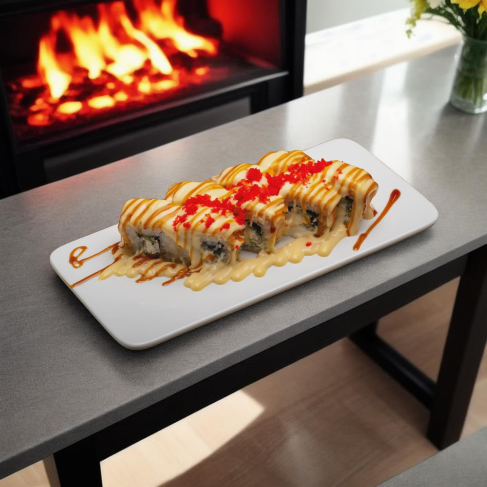 Новый Горячий Шик