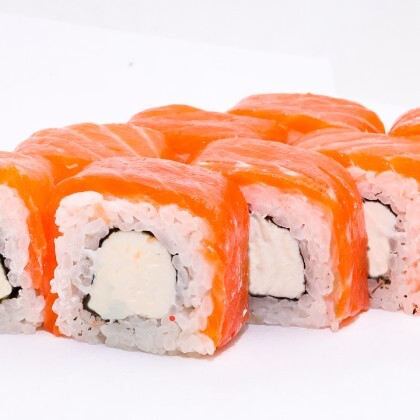 Филадельфия лайт