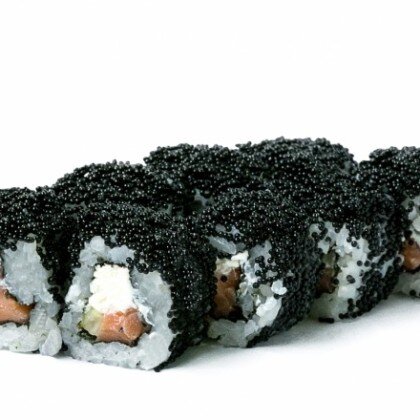 Филадельфия Блэк