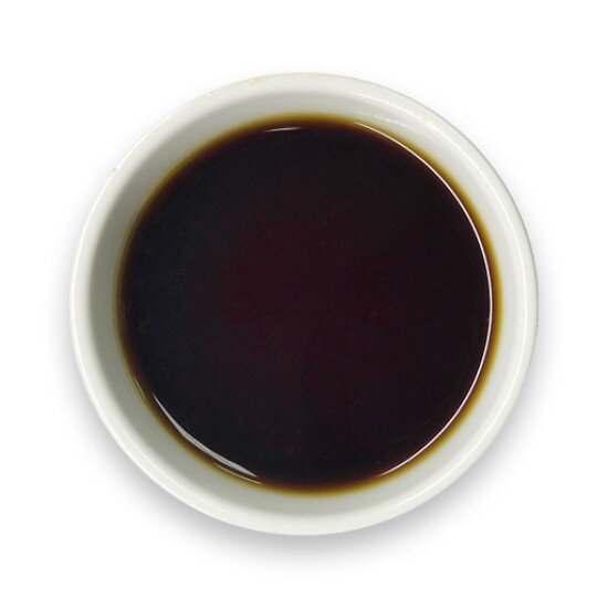 Соевый соус