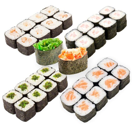 Студенческий