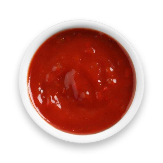 Томатный соус