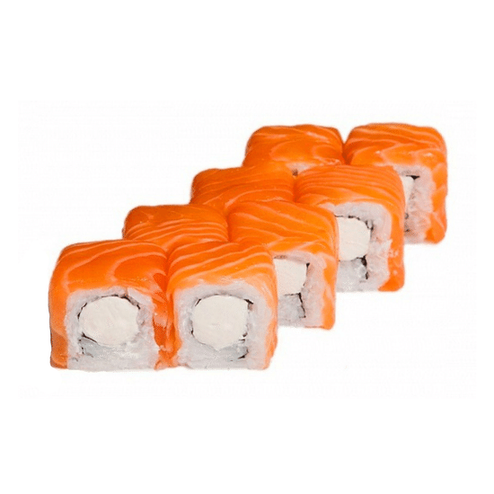 Филадельфия чиз