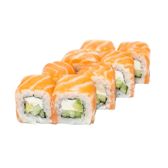 Филадельфия классик