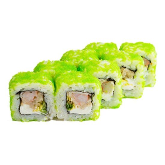 Эсколар маки