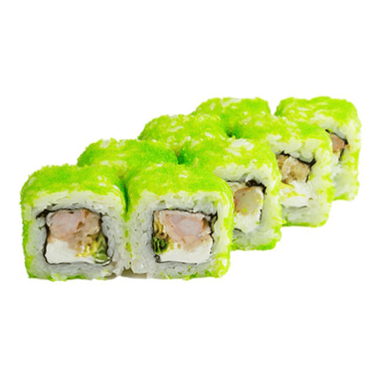 Эсколар маки