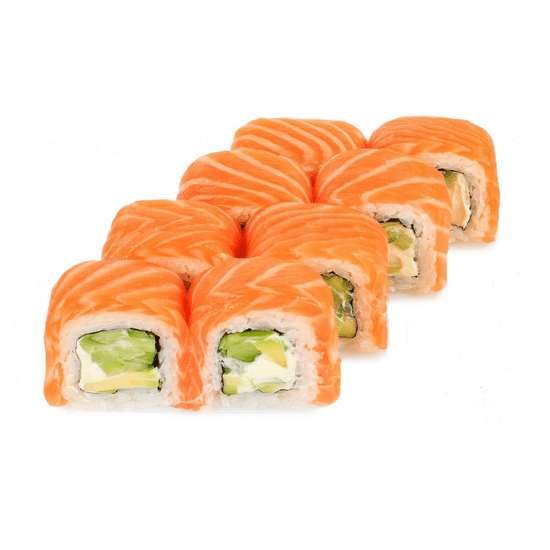 Филадельфия маки