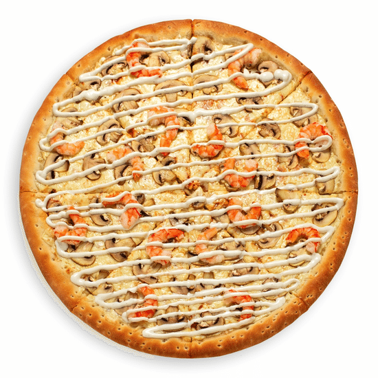 Неаполитано