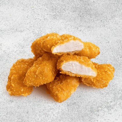 Наггетсы стандарт
