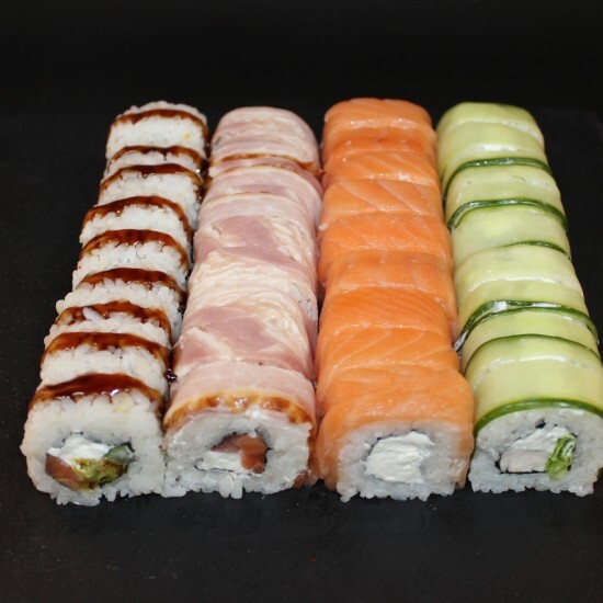 «Spring Love» (36шт)