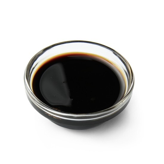 Соевый соус